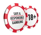 Responsible-Gambling pinco1.ink