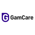 gamcare pinco1.ink